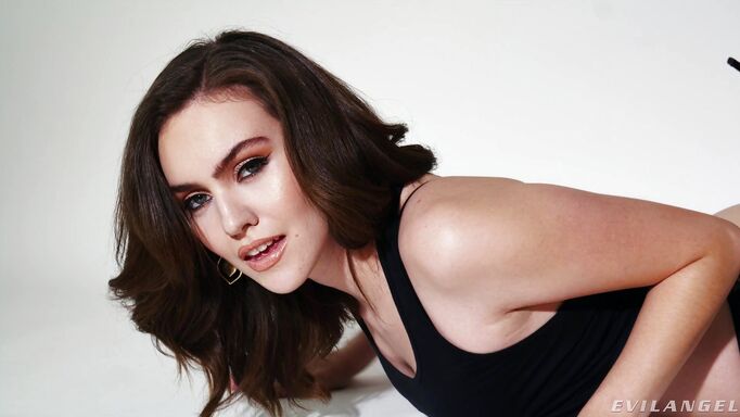 Two Or More In My Mouth Please Two Or More In My Mouth Please