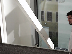 Neat Babe Sybil Invites Lover In Her Young Ukrainian Cooch