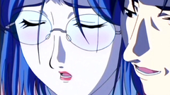 Hot And Sexy Hentai Babes In Erotic Xxx Cartoon Hot And Sexy Hentai Babes In Erotic Xxx Cartoon