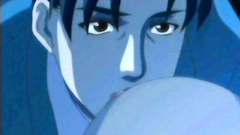 Hot And Sexy Hentai Babes In Erotic Xxx Cartoon Hot And Sexy Hentai Babes In Erotic Xxx Cartoon