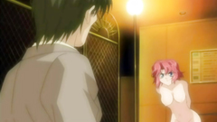 Rough Fetish And Bdsm Games With Hot Hentai Babes Rough Fetish And Bdsm Games With Hot Hentai Babes