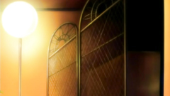 Rough Fetish And Bdsm Games With Hot Hentai Babes Rough Fetish And Bdsm Games With Hot Hentai Babes