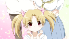 Innocent Looking Young Babes Feel So Naughty Innocent Looking Young Babes Feel So Naughty