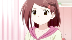 Innocent Looking Young Babes Feel So Naughty Innocent Looking Young Babes Feel So Naughty