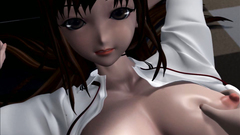 Young Futanari Babe Fucks Her Cute Classmate Young Futanari Babe Fucks Her Cute Classmate