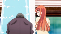 Great Hentai Porn Toon Sexy Babes Getting Fucked Really Hard! Great Hentai Porn Toon Sexy Babes Getting Fucked Really Hard!