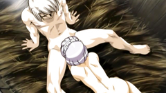 Beautiful Hentai Babes And Horny Evil Monsters Beautiful Hentai Babes And Horny Evil Monsters