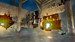 Extreme 3D Porn With Young Sexy Babes | Full Movie Extreme 3D Porn With Young Sexy Babes | Full Movie