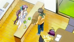 Innocent Busty Babes In Xxx Hentai Cartoon Innocent Busty Babes In Xxx Hentai Cartoon