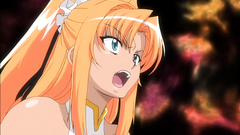 Hardcore Hentai Porn Video With Busty Babes And Horny Tentacles