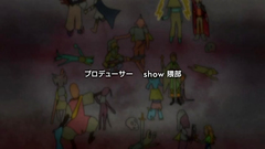 Lovely Blonde Elf Babe Gets In Trouble With Goblins Lovely Blonde Elf Babe Gets In Trouble With Goblins