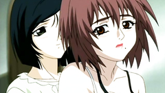 Sexy Anime Babes Getting Molested And Abused In Train Sexy Anime Babes Getting Molested And Abused In Train