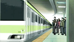 Sexy Anime Babes Getting Molested And Abused In Train Sexy Anime Babes Getting Molested And Abused In Train