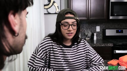 Two Years In Dagastan And Forget