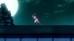 Busty Drawn Hentai Babes And Their Loud Moans Busty Drawn Hentai Babes And Their Loud Moans