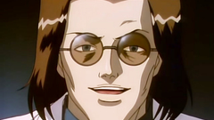 Cruel Men In Hentai Toon Have No Mercy For A Helpless Babe Cruel Men In Hentai Toon Have No Mercy For A Helpless Babe