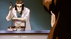 Cruel Men In Hentai Toon Have No Mercy For A Helpless Babe Cruel Men In Hentai Toon Have No Mercy For A Helpless Babe