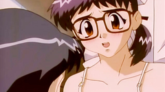 Cruel Men In Hentai Toon Have No Mercy For A Helpless Babe Cruel Men In Hentai Toon Have No Mercy For A Helpless Babe