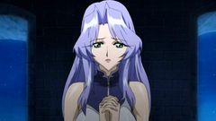 Petite And Beautiful Hentai Babes Fuck With Monsters Petite And Beautiful Hentai Babes Fuck With Monsters