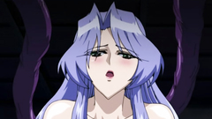 Petite And Beautiful Hentai Babes Fuck With Monsters Petite And Beautiful Hentai Babes Fuck With Monsters