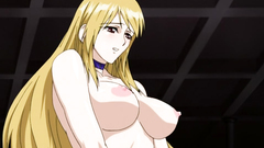 Petite And Beautiful Hentai Babes Fuck With Monsters Petite And Beautiful Hentai Babes Fuck With Monsters