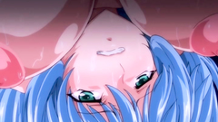 Lovely Elf Babe With Git Tis Shows Her Gape In Hentai Porn Toon Lovely Elf Babe With Git Tis Shows Her Gape In Hentai Porn Toon