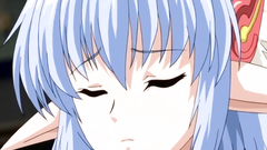 Lovely Elf Babe With Git Tis Shows Her Gape In Hentai Porn Toon Lovely Elf Babe With Git Tis Shows Her Gape In Hentai Porn Toon