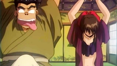 Funny Hentai Cartoon Porn Video With Hot Babes Funny Hentai Cartoon Porn Video With Hot Babes