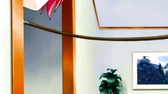 Submissive Hentai Babes Molested And Abused For Fuck Submissive Hentai Babes Molested And Abused For Fuck