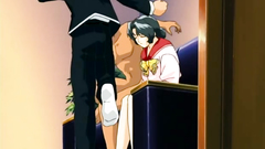 Submissive Hentai Babes Molested And Abused For Fuck Submissive Hentai Babes Molested And Abused For Fuck