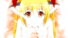 Solo Babes In Lovely Fingering Action Teen Hentai Sex Solo Babes In Lovely Fingering Action Teen Hentai Sex