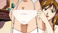 Hot Babes In Classy Lingerie Love Their Lesbian Games Hot Babes In Classy Lingerie Love Their Lesbian Games