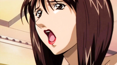 Hot Babes In Classy Lingerie Love Their Lesbian Games Hot Babes In Classy Lingerie Love Their Lesbian Games