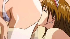 Hot Babes In Classy Lingerie Love Their Lesbian Games Hot Babes In Classy Lingerie Love Their Lesbian Games