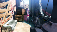 Two Black Dudes Fucks In Mouth And Licks Pussy Of Teen Babe Two Black Dudes Fucks In Mouth And Licks Pussy Of Teen Babe