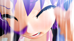 Two Black Dudes Fucks In Mouth And Licks Pussy Of Teen Babe Two Black Dudes Fucks In Mouth And Licks Pussy Of Teen Babe