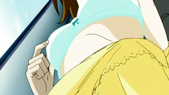 Abusing And Molesting For Young Babes In The Public Train Abusing And Molesting For Young Babes In The Public Train