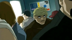 Abusing And Molesting For Young Babes In The Public Train Abusing And Molesting For Young Babes In The Public Train