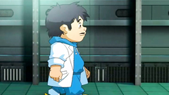 Blonde Babe Riding On The Naruto Friend Cock Blonde Babe Riding On The Naruto Friend Cock