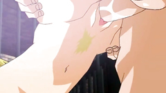 Blonde Babe Riding On The Naruto Friend Cock Blonde Babe Riding On The Naruto Friend Cock