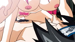 Blonde Babe Riding On The Naruto Friend Cock Blonde Babe Riding On The Naruto Friend Cock