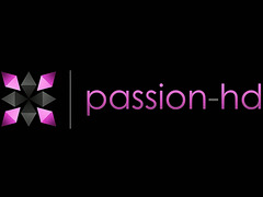 Cosplaying Dorothy Babe Ariana Marie Makes Love With A Scarecrow Cosplaying Dorothy Babe Ariana Marie Makes Love With A Scarecrow