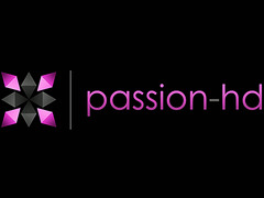 Romantic Sex On A Couch With Rose Petals With Remarkable Babe Jessa Rhodes