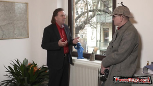 Hot Babe Porn Babe Copulation And Ejaculate