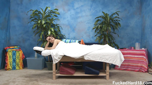 French Babe Rachel Had Sex Hard Babe French Babe Rachel Had Sex Hard Babe