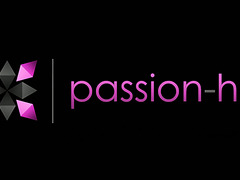 Emotional European Babe Zazie Skymm Puts All Of Her Tight Holes To Work Emotional European Babe Zazie Skymm Puts All Of Her Tight Holes To Work