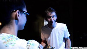 Dude Fucks Large Bosomed Darkhaired Babe Babe Dude Fucks Large Bosomed Darkhaired Babe Babe