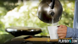 Gorgeous Darkhaired Babe All Natural Mature Babe Gorgeous Darkhaired Babe All Natural Mature Babe