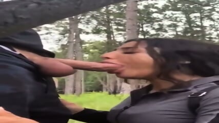 Blowjob1 Blowjob1