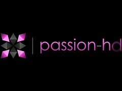 Sensual Babe Bailey Brooks Swallows The Every Drop Of Cum Her BF After A Hot Sex